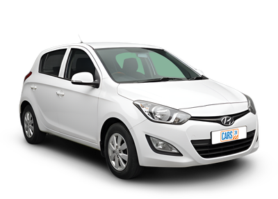 Hyundai i20-img